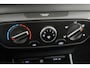 Hyundai Bayon 1.0 T-GDI i-Motion | Zondag Open!