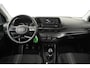 Hyundai Bayon 1.0 T-GDI i-Motion | Zondag Open!