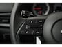 Hyundai Bayon 1.0 T-GDI i-Motion | Zondag Open!