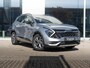 Kia Sportage 1.6 T-GDi Hybrid GT-Line | Schuifkanteldak | Climate control | Navigatie | 1650 KG trekgewicht |