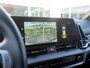 Kia Sportage 1.6 T-GDi Hybrid GT-Line | Schuifkanteldak | Climate control | Navigatie | 1650 KG trekgewicht |