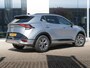 Kia Sportage 1.6 T-GDi Hybrid GT-Line | Schuifkanteldak | Climate control | Navigatie | 1650 KG trekgewicht |