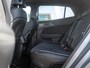 Kia Sportage 1.6 T-GDi Hybrid GT-Line | Schuifkanteldak | Climate control | Navigatie | 1650 KG trekgewicht |