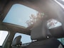 Kia Sportage 1.6 T-GDi Hybrid GT-Line | Schuifkanteldak | Climate control | Navigatie | 1650 KG trekgewicht |