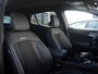 Kia Sportage 1.6 T-GDi Hybrid GT-Line | Schuifkanteldak | Climate control | Navigatie | 1650 KG trekgewicht |