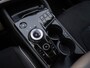 Kia Sportage 1.6 T-GDi Hybrid GT-Line | Schuifkanteldak | Climate control | Navigatie | 1650 KG trekgewicht |