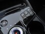 Kia Sportage 1.6 T-GDi Hybrid GT-Line | Schuifkanteldak | Climate control | Navigatie | 1650 KG trekgewicht |