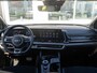 Kia Sportage 1.6 T-GDi Hybrid GT-Line | Schuifkanteldak | Climate control | Navigatie | 1650 KG trekgewicht |
