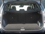 Kia Sportage 1.6 T-GDi Hybrid GT-Line | Schuifkanteldak | Climate control | Navigatie | 1650 KG trekgewicht |
