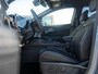 Kia Sportage 1.6 T-GDi Hybrid GT-Line | Schuifkanteldak | Climate control | Navigatie | 1650 KG trekgewicht |