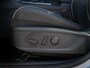 Kia Sportage 1.6 T-GDi Hybrid GT-Line | Schuifkanteldak | Climate control | Navigatie | 1650 KG trekgewicht |