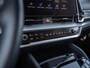 Kia Sportage 1.6 T-GDi Hybrid GT-Line | Schuifkanteldak | Climate control | Navigatie | 1650 KG trekgewicht |