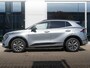 Kia Sportage 1.6 T-GDi Hybrid GT-Line | Schuifkanteldak | Climate control | Navigatie | 1650 KG trekgewicht |