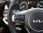 Kia Sportage 1.6 T-GDi Hybrid GT-Line | Schuifkanteldak | Climate control | Navigatie | 1650 KG trekgewicht |