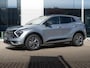 Kia Sportage 1.6 T-GDi Hybrid GT-Line | Schuifkanteldak | Climate control | Navigatie | 1650 KG trekgewicht |