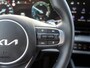 Kia Sportage 1.6 T-GDi Hybrid GT-Line | Schuifkanteldak | Climate control | Navigatie | 1650 KG trekgewicht |