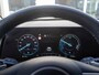 Kia Sportage 1.6 T-GDi Hybrid GT-Line | Schuifkanteldak | Climate control | Navigatie | 1650 KG trekgewicht |