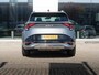 Kia Sportage 1.6 T-GDi Hybrid GT-Line | Schuifkanteldak | Climate control | Navigatie | 1650 KG trekgewicht |