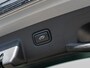 Kia Sportage 1.6 T-GDi Hybrid GT-Line | Schuifkanteldak | Climate control | Navigatie | 1650 KG trekgewicht |