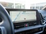 Kia Sportage 1.6 T-GDi Hybrid GT-Line | Schuifkanteldak | Climate control | Navigatie | 1650 KG trekgewicht |