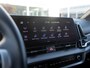 Kia Sportage 1.6 T-GDi Hybrid GT-Line | Schuifkanteldak | Climate control | Navigatie | 1650 KG trekgewicht |