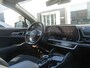 Kia Sportage 1.6 T-GDi Hybrid GT-Line | Schuifkanteldak | Climate control | Navigatie | 1650 KG trekgewicht |
