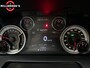 Dodge Ram 1500 5.7 V8 Sport Black Edition, Lage bijtelling, Morimoto koplampen, origineel Nederlands!!