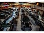 Dodge Ram 1500 5.7 V8 Sport Black Edition, Lage bijtelling, Morimoto koplampen, origineel Nederlands!!