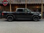 Dodge Ram 1500 5.7 V8 Sport Black Edition, Lage bijtelling, Morimoto koplampen, origineel Nederlands!!