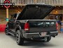 Dodge Ram 1500 5.7 V8 Sport Black Edition, Lage bijtelling, Morimoto koplampen, origineel Nederlands!!
