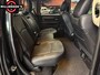 Dodge Ram 1500 5.7 V8 Sport Black Edition, Lage bijtelling, Morimoto koplampen, origineel Nederlands!!