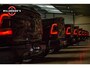 Dodge Ram 1500 5.7 V8 Sport Black Edition, Lage bijtelling, Morimoto koplampen, origineel Nederlands!!