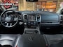 Dodge Ram 1500 5.7 V8 Sport Black Edition, Lage bijtelling, Morimoto koplampen, origineel Nederlands!!