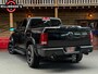 Dodge Ram 1500 5.7 V8 Sport Black Edition, Lage bijtelling, Morimoto koplampen, origineel Nederlands!!