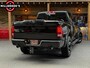 Dodge Ram 1500 5.7 V8 Sport Black Edition, Lage bijtelling, Morimoto koplampen, origineel Nederlands!!