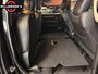 Dodge Ram 1500 5.7 V8 Sport Black Edition, Lage bijtelling, Morimoto koplampen, origineel Nederlands!!