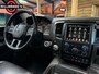 Dodge Ram 1500 5.7 V8 Sport Black Edition, Lage bijtelling, Morimoto koplampen, origineel Nederlands!!