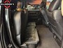 Dodge Ram 1500 5.7 V8 Sport Black Edition, Lage bijtelling, Morimoto koplampen, origineel Nederlands!!