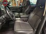 Dodge Ram 1500 5.7 V8 Sport Black Edition, Lage bijtelling, Morimoto koplampen, origineel Nederlands!!