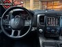 Dodge Ram 1500 5.7 V8 Sport Black Edition, Lage bijtelling, Morimoto koplampen, origineel Nederlands!!