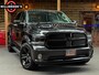 Dodge Ram 1500 5.7 V8 Sport Black Edition, Lage bijtelling, Morimoto koplampen, origineel Nederlands!!