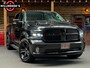 Dodge Ram 1500 5.7 V8 Sport Black Edition, Lage bijtelling, Morimoto koplampen, origineel Nederlands!!