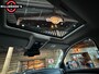 Dodge Ram 1500 5.7 V8 Sport Black Edition, Lage bijtelling, Morimoto koplampen, origineel Nederlands!!
