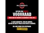 Dodge Ram 1500 5.7 V8 Sport Black Edition, Lage bijtelling, Morimoto koplampen, origineel Nederlands!!