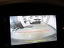 Toyota Aygo X 1.0 VVT-i MT Play l Rijklaar l Stoelverwarming l Apple Carplay