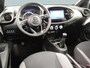 Toyota Aygo X 1.0 VVT-i MT Play l Rijklaar l Stoelverwarming l Apple Carplay