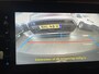 Toyota Aygo X 1.0 VVT-i MT Play l Rijklaar l Stoelverwarming l Apple Carplay