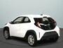 Toyota Aygo X 1.0 VVT-i MT Play l Rijklaar l Stoelverwarming l Apple Carplay