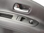 Toyota Aygo X 1.0 VVT-i MT Play l Rijklaar l Stoelverwarming l Apple Carplay