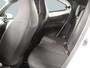 Toyota Aygo X 1.0 VVT-i MT Play l Rijklaar l Stoelverwarming l Apple Carplay